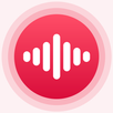 Voice Recorder & Audio Memos APK