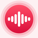 Voice Recorder & Audio Memos