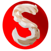 Sexy Bricks APK