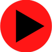 DoramasFlix - Ver Doramas APK