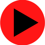DoramasFlix - Premium