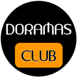 Doramas Club Ver Doramas