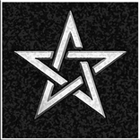 Tarot Academy