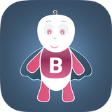 APK Baby Exercises & Activities