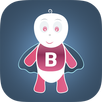 Baby Exercises & Activities APK