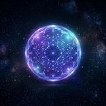 DataVerse