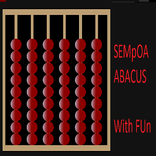 Sempoa Learning