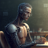 Data Scientist