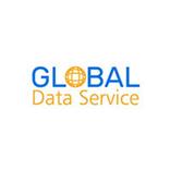 Global Data Service