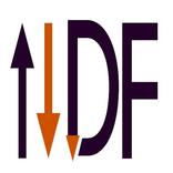 Daafeedow Data Service