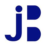 Juba Data