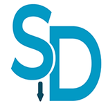 Salaad Data
