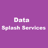 Data Splash Services