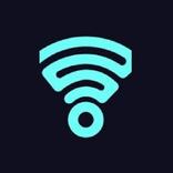 Datami - Instant Topup