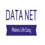 ”Datanet