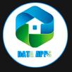 dataapp APK