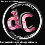 DataCamp