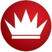 Dataking app APK