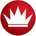 Dataking app