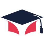 DataPlus School