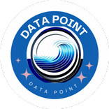 DATA POINT