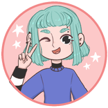 We are together — Dates with Amora