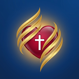 Maranatha: Adventist Dating