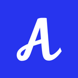 Alice: For Dating App Haters