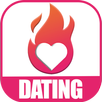 Dating App & Flirt Chat Meet APK