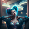 EastMeetWest Dating In love APK