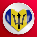 Barbados Dating | Women Near U