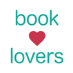 Book Lovers ไอคอน