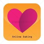 Dating Hub - chat meet & flirt