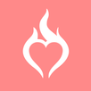 Tindoo Dating App: Chat & Date APK