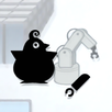 Makai Game & Watch No.09 - BUD APK