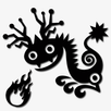 Makai Game & Watch APK