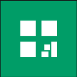 QR & Barcode Scanner : Dtools