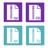 File Manager, Personal Vault for Google Drive