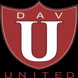 ”DAV United
