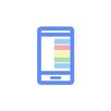 Drawers APK