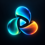 DaVinci Resolve Video Editor