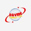 Davide Correct Score ikona
