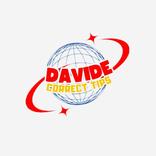 Davide Correct Score