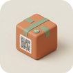 BoxMate: Smart Moving Boxes icon