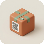 BoxMate: Smart Moving Boxes