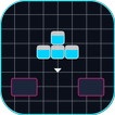 Block Drop icon