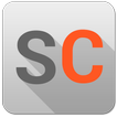 Sweclockers 图标