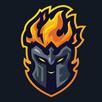 IdleMMO - Online Idle RPG APK