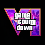 GTA VI Countdown - Fan App