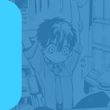 ”Tachiyomi Manga Reader